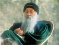/album/i-nostri-percorsi/osho-in-the-himalayas-jpg/